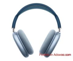 Top-Quality Electronics for Sale in Italy– Best Prices & Fast Pickup