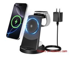 Top-Quality Electronics for Sale in Italy– Best Prices & Fast Pickup