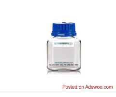 Premium 3D Supporting Products by Alpha Bio Regen for Better Results