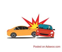 Comprehensive Care for Motorcycle Accidents at A&J Chiropractic Clinic