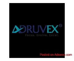 Best Cloud-based School ERP Systems Delhi/NCR