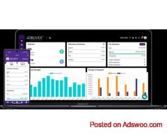 Best Cloud-based School ERP Systems Delhi/NCR
