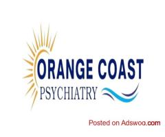 Best Mental Health Services in California