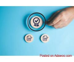 ISO Certification in Saudi Arabia | Saudiarabia-iso Services
