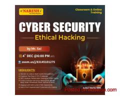 SecureTech Conference: Innovations in Cyber Protection