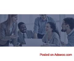 ERP E-Invoicing Gap Analysis | Vectra Technologies