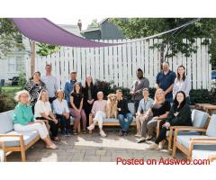 Bridging the Gaps