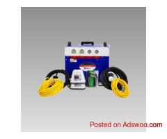 Bed Bug Heater – Bed Bug Heat Doctor | AGH Supply