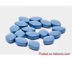 gabapentin tablet doses
