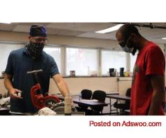 Steamfitter vs Pipefitter: Key Differences, Training & Career Insights