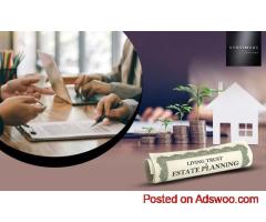 Secure Your Legacy with Expert Private Trust and Will Services