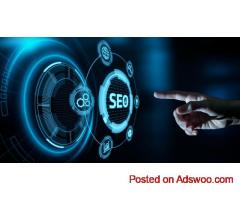 top rated NJ SEO marketing agency