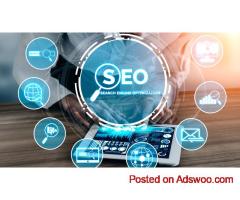 top rated NJ SEO marketing agency
