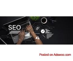 top rated NJ SEO marketing agency