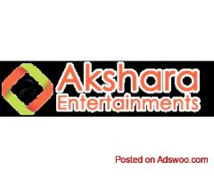 Best balloon decoration events in hyerabad