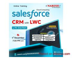 “Become a Salesforce Developer: Weekend Learning Session”