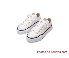 Buy Mihara Yasuhiro Shoes Online in India
