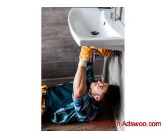 Drain Genie Plumbing & Drains