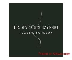 Dr. Mark Plastic Surgery