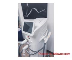 Dr. Mark Plastic Surgery