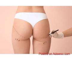 Dr. Mark Plastic Surgery