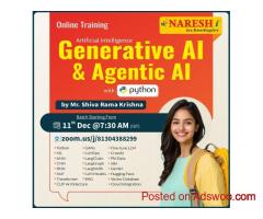 AI-Powered Classifieds: The Marketplace of Tomorrow