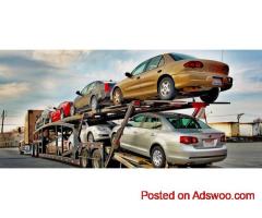 Car Shipping Services by Eta Transportation – Safe, Fast & Reliable Auto Transport