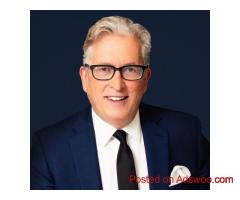 Lowe & Associates
