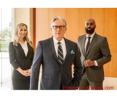 Lowe & Associates