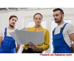 Empire Pro Builders: Top Texas Construction Company