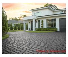 Expert Masonry Design Services in New Jersey by Garden State Masonry