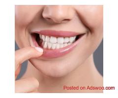 General Dentistry Services in Sea Girt NJ by Your Dentalist for Complete Oral Health and Wellness