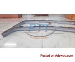 BMW E21 Bumper car full set