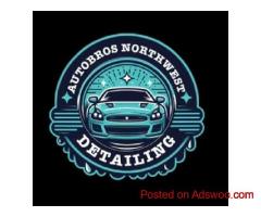 AutoBros Northwest