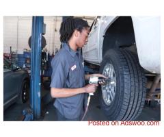 15 High-Paying Skilled Trades Careers You Can Start Without a Degree