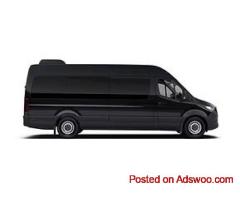 Seamless Car Service from Heathrow Airport to London