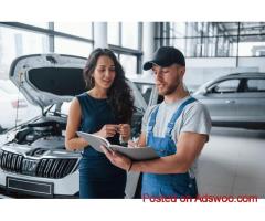 Immediate Car Repair Service — Secure Expert Attention Before It’s Too Late!