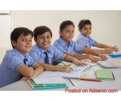 Ultimate 2026 School Stationery Checklist: Must-Have Supplies for Students