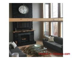 A Practical Way to Bring Stone Style Into Your Home: Why Denver Homeowners Choose NextStone
