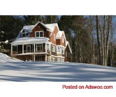 A Practical Way to Bring Stone Style Into Your Home: Why Denver Homeowners Choose NextStone