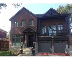 Why More Mississauga Homeowners Are Turning to ForHomes for Better Windows and Doors