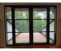 Why More Mississauga Homeowners Are Turning to ForHomes for Better Windows and Doors