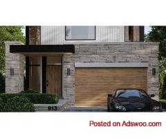 Bringing Texture Indoors: How Stone Accent Walls Change the Feel of a Home