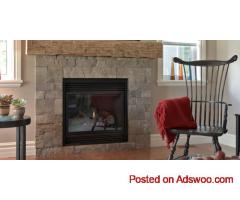 Rustic Stone Styles for Homes That Want Texture, Depth, and Natural Appeal