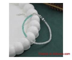Explore Wholesale Gemstone Jewelry supplier at Akrati Jewels Inc