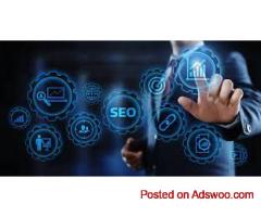 Smart SEO solutions for NJ businesses