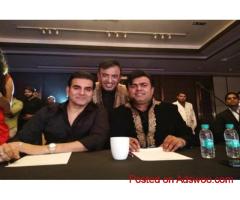 Best Celebrity Manager In Delhi