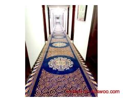 India's Largest Manufacturer of Hand Knotted Rugs, Best Rugs Exporter India