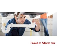 Affordable Plumbing Services in Singapore – Singapore Plumbers