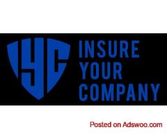 Business Insurance Services for Small & Growing Companies
